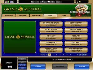  grand mondial casino software download/ohara/modelle/784 2sz t